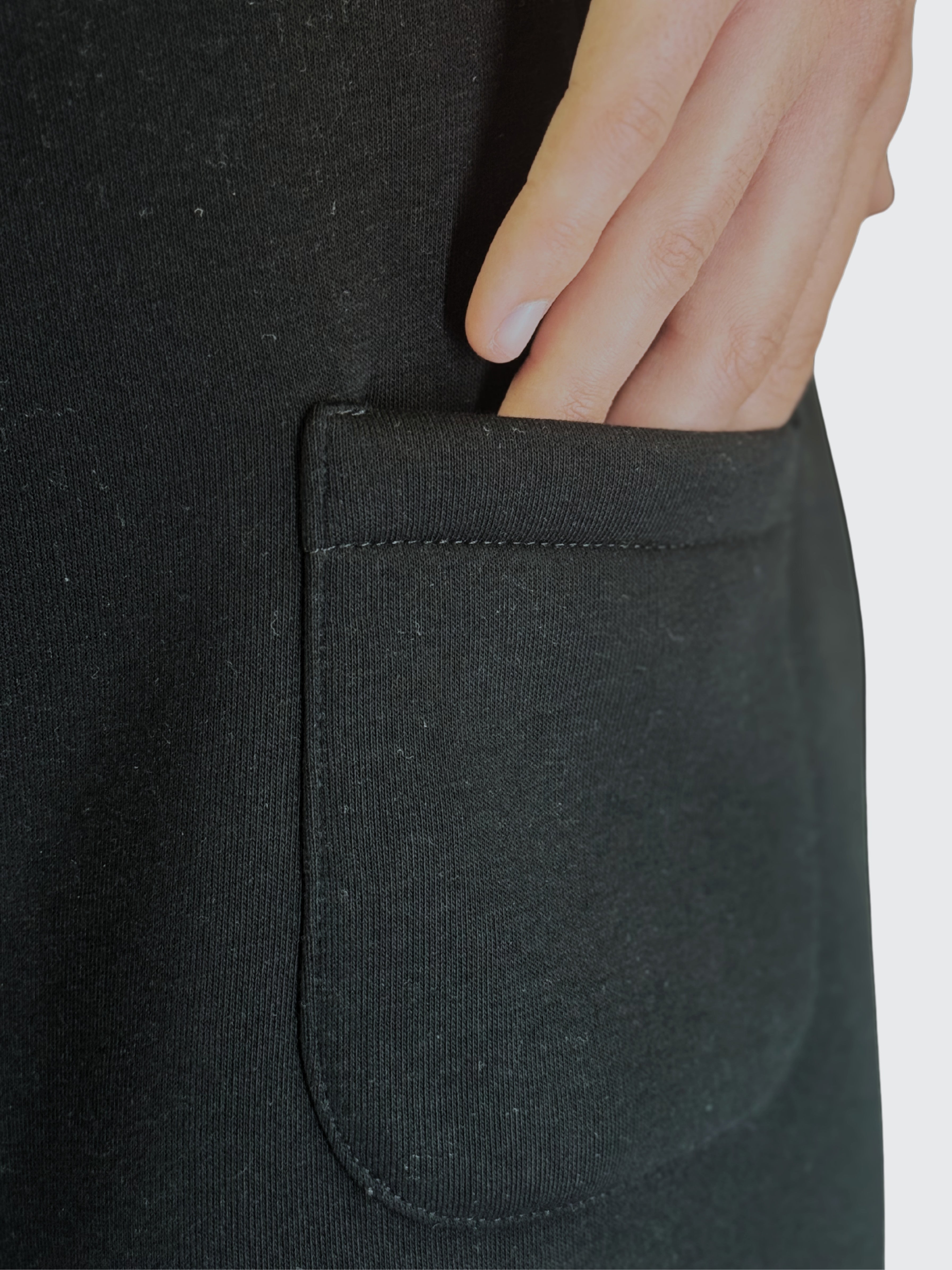 FULL TRACKSUIT 310GSM 100% Cotone